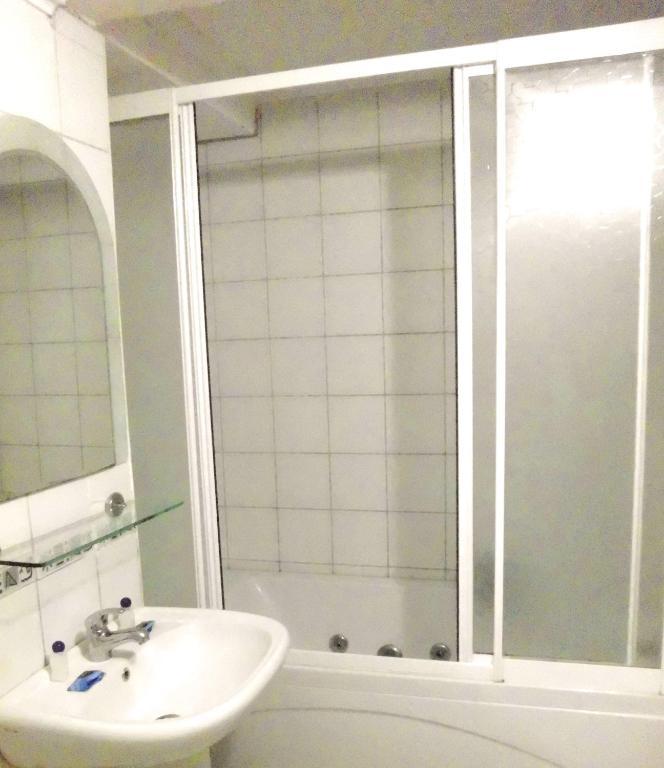 Merci Butik Hotel & Restaurant Egirdir Zimmer foto